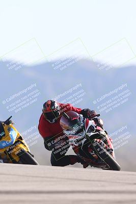 media/Jan-30-2026-2WTD (Fri) [[9b24c6d623]]/3-B Group/Session 6 Turn 9/